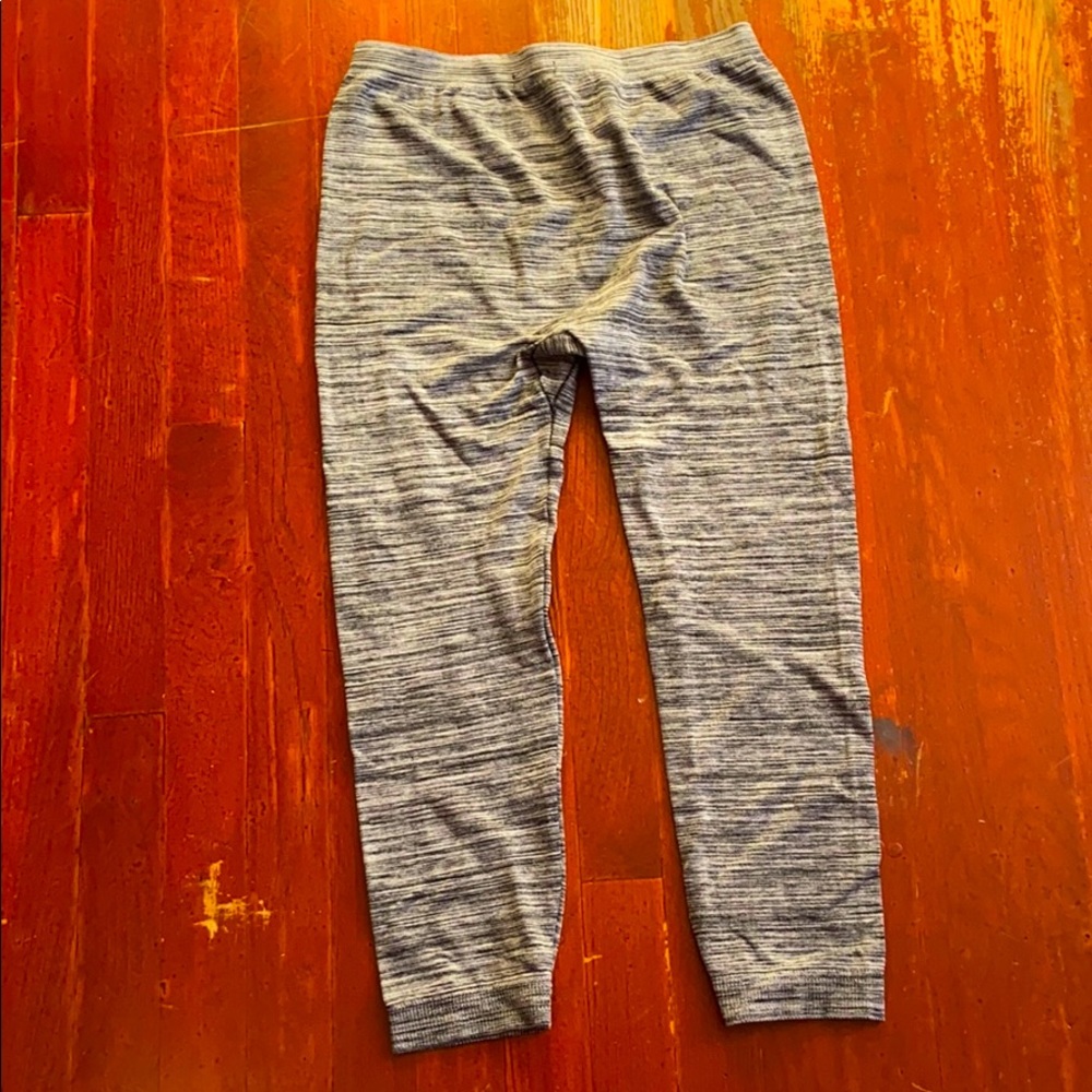 Running Leggings